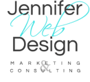 Jennifer Web Design Las Vegas