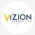 Vizion Interactive