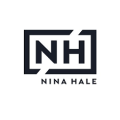 Nina Hale
