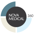 Nova Medical 360