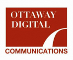 Ottaway Digital Communications