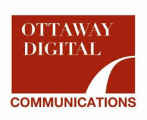 Ottaway Digital Communications