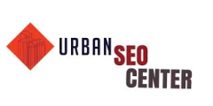 Urban SEO Center