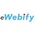 eWebify