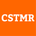 CSTMR Digital Marketing