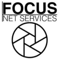 Focus Internet Services