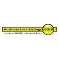Business Local Listings