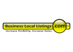 Business Local Listings