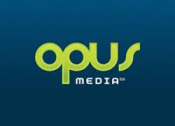 Opus Media
