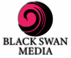 Black Swan Media Co.