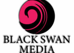 Black Swan Media Co.