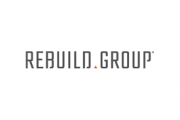 Rebuild Group