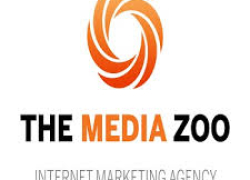 The Media ZOO