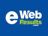 eWeb Results