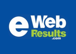 eWeb Results