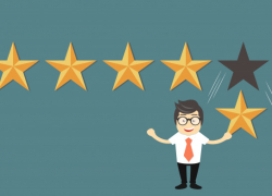 8 Secrets to Getting Positive Reviews (and How to Leverage Them)