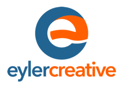 Eyler Creative