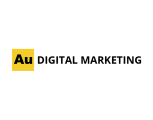 AU Digital Marketing