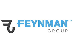 Feynman Group