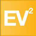 EV2 Agency