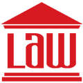 For Law Firms Only Marketing, Inc.