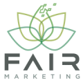 Fair Marketing Inc.