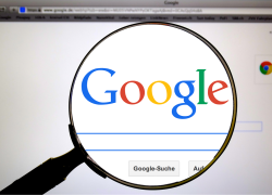 63 Fascinating Google Search Statistics