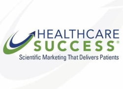 Healthcare Success