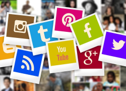 80 Social Media Statistics that Will Change Your Thinking
