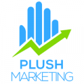 Plush Marketing Agency