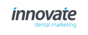 Innovate Dental Marketing
