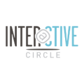 InterActive Circle
