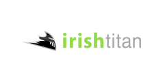 Irish Titan