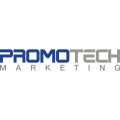 PromoTech Marketing