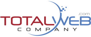 Total Web Company
