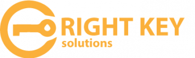 Right Key Solutions