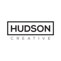Hudson Creative