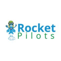 Rocket Pilots
