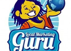 Local Marketing Guru