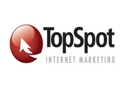TopSpot Internet Marketing