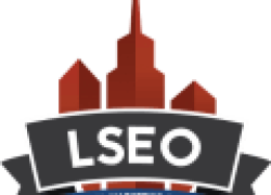 LSEO.com