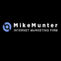Mike Munter