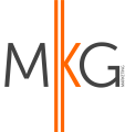 MKG Marketing