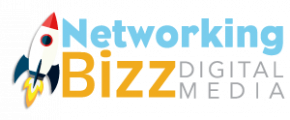 Networking Bizz Digital LLC