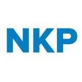NKP Medical