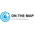 On the Map Internet Marketing