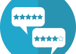 8 Simple Ways to Collect Customer Reviews