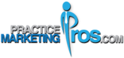 Practice Marketing Pros