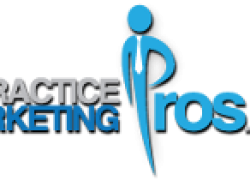 Practice Marketing Pros