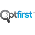 OptFirstInternet Marketing